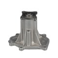 Airtex-Asc 10-04 Infiniti-Nissan Water Pump, Aw9488 AW9488